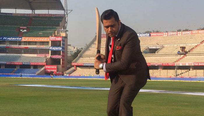 রিশব পন্থকে চ্যাম্পিয়ন্স ট্রফির দলে রাখার দাবি আকাশ চোপড়ার রিশব পন্থকে চ্যাম্পিয়ন্স ট্রফির দলে রাখার দাবি আকাশ চোপড়ার