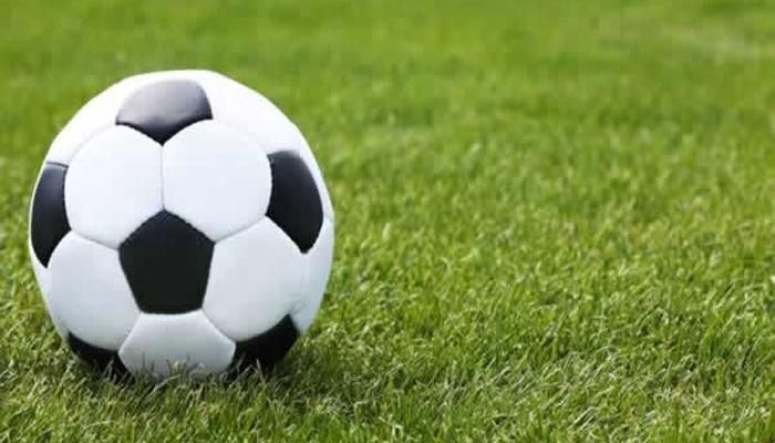 ISL নয়, আই লিগকেই এবার সরকারী স্বীকৃতি ফেডারেশনের ISL নয়, আই লিগকেই এবার সরকারী স্বীকৃতি ফেডারেশনের