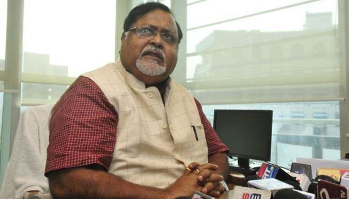 মাস খানেকের মধ্যেই স্কুল শিক্ষক নিয়োগ পরীক্ষার ফল প্রকাশ হবে, আশ্বাস শিক্ষামন্ত্রীর মাস খানেকের মধ্যেই স্কুল শিক্ষক নিয়োগ পরীক্ষার ফল প্রকাশ হবে, আশ্বাস শিক্ষামন্ত্রীর