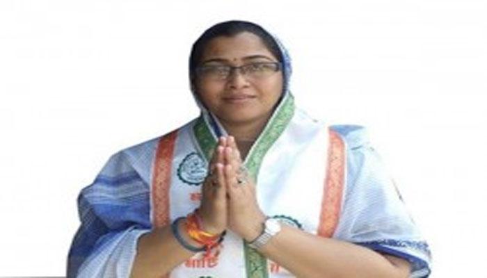 আজ হাইকোর্টে অপরূপার প্রশ্নের জবাব সিবিআই-এর আজ হাইকোর্টে অপরূপার প্রশ্নের জবাব সিবিআই-এর
