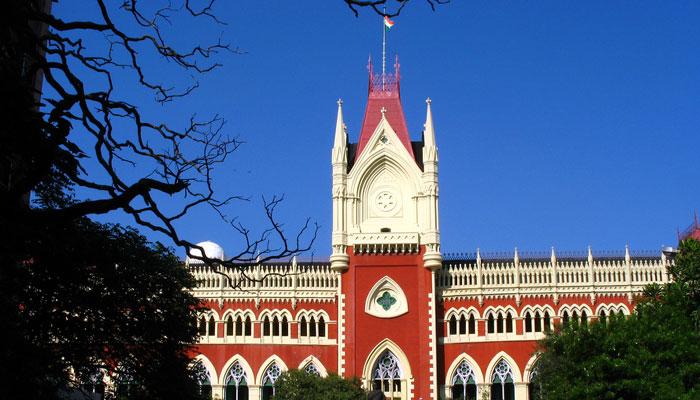 ভাঙড়কাণ্ডে পুলিসকে তিরস্কার করল হাইকোর্ট ভাঙড়কাণ্ডে পুলিসকে তিরস্কার করল হাইকোর্ট