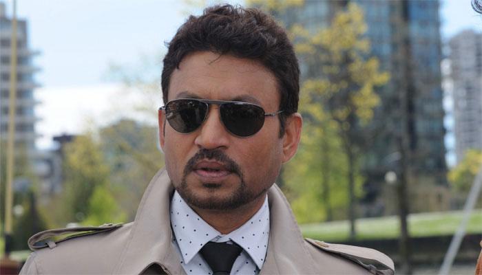 এত পাকিস্তান সত্ত্বেও কোনও বিতর্ক নেই বলে স্বস্তিতে ইরফান খান এত পাকিস্তান সত্ত্বেও কোনও বিতর্ক নেই বলে স্বস্তিতে ইরফান খান