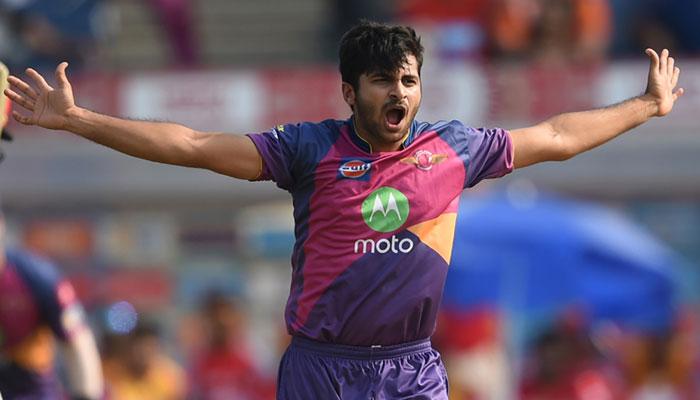 পাঞ্জাবকে হেলায় হারাল পুনে, দেখে নিন প্লে অফে কোন চারটি দল কী অবস্থায় পাঞ্জাবকে হেলায় হারাল পুনে, দেখে নিন প্লে অফে কোন চারটি দল কী অবস্থায়