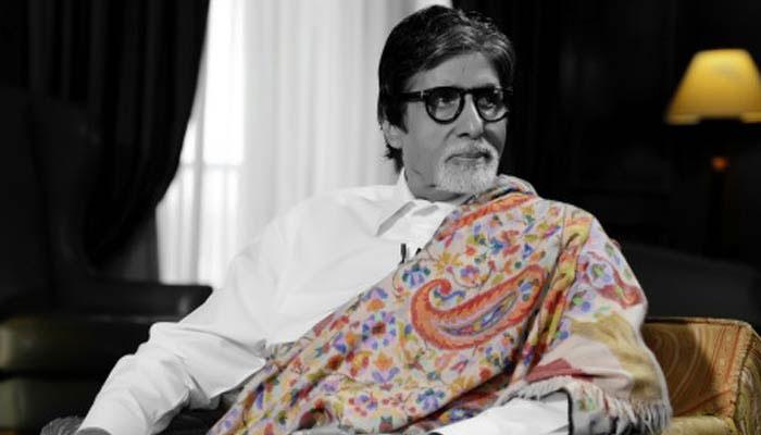 অমিতাভ বচ্চনের মূর্তি বসল কলকাতার মন্দিরে অমিতাভ বচ্চনের মূর্তি বসল কলকাতার মন্দিরে