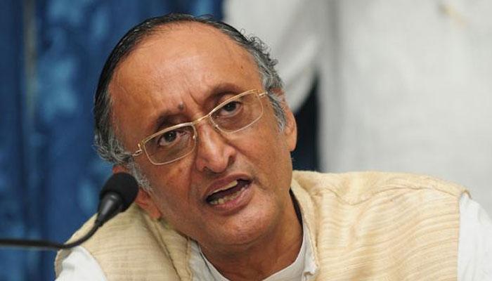 লক্ষ্য রাজ্যের আর্থিক শ্রীবৃদ্ধি, শিল্পপতিদের নিয়ে বৈঠক অর্থমন্ত্রী অমিত মিত্রর লক্ষ্য রাজ্যের আর্থিক শ্রীবৃদ্ধি, শিল্পপতিদের নিয়ে বৈঠক অর্থমন্ত্রী অমিত মিত্রর