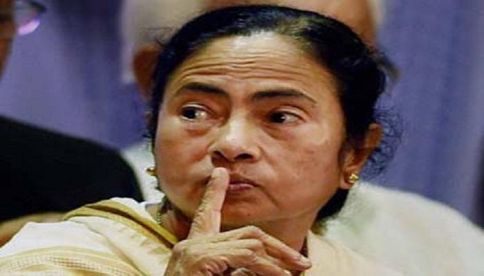 ২৫ মে-র বিরোধী বৈঠকেই কি চূড়ান্ত হবে রাষ্ট্রপতি পদপ্রার্থীর নাম? ২৫ মে-র বিরোধী বৈঠকেই কি চূড়ান্ত হবে রাষ্ট্রপতি পদপ্রার্থীর নাম?