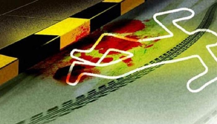 দেড়ঘণ্টায় দুটি দুর্ঘটনায় ইটাহারে মৃত ৩, আহত ৪০ দেড়ঘণ্টায় দুটি দুর্ঘটনায় ইটাহারে মৃত ৩, আহত ৪০