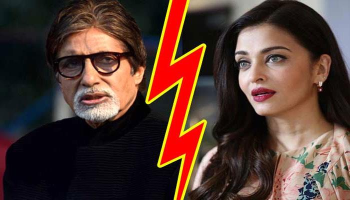 শ্বশুরকে সরিয়ে হটসিটে কি বউমা! শ্বশুরকে সরিয়ে হটসিটে কি বউমা!