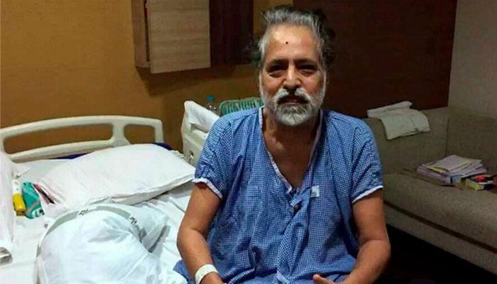 সুদীপ বন্দ্যোপাধ্যায়ের জামিনের বিরোধিতা করে আজ সুপ্রিম কোর্টে যাচ্ছে সিবিআই সুদীপ বন্দ্যোপাধ্যায়ের জামিনের বিরোধিতা করে আজ সুপ্রিম কোর্টে যাচ্ছে সিবিআই