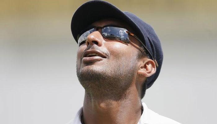 এই মরশুমের পরই ক্রিকেটকে চিরবিদায় জানাবেন কুমার সঙ্গাকারা এই মরশুমের পরই ক্রিকেটকে চিরবিদায় জানাবেন কুমার সঙ্গাকারা