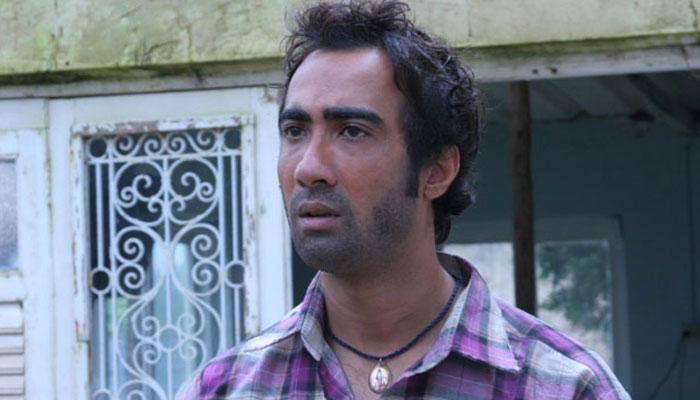 কঙ্কনার ফিল্মে কিছুতেই কাজ করতেই রাজি ছিলেন না রণবীর কঙ্কনার ফিল্মে কিছুতেই কাজ করতেই রাজি ছিলেন না রণবীর
