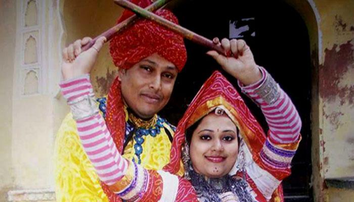কিসের লোভে অনুপম খুনের ব্লুপ্রিন্ট সাজিয়েছিল মনুয়া? কিসের লোভে অনুপম খুনের ব্লুপ্রিন্ট সাজিয়েছিল মনুয়া?