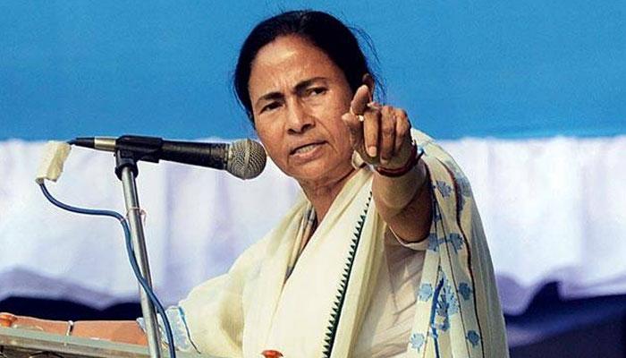 আগামিকাল দিল্লি যাচ্ছেন মমতা বন্দ্যোপাধ্যায়, নজরে রাষ্ট্রপতি নির্বাচন আগামিকাল দিল্লি যাচ্ছেন মমতা বন্দ্যোপাধ্যায়, নজরে রাষ্ট্রপতি নির্বাচন