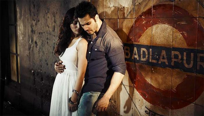 বদলাপুরের সিক্যুয়েলে প্রধান চরিত্রে কি দেখা যাবে দীপিকা পাড়ুকোনকে? বদলাপুরের সিক্যুয়েলে প্রধান চরিত্রে কি দেখা যাবে দীপিকা পাড়ুকোনকে?