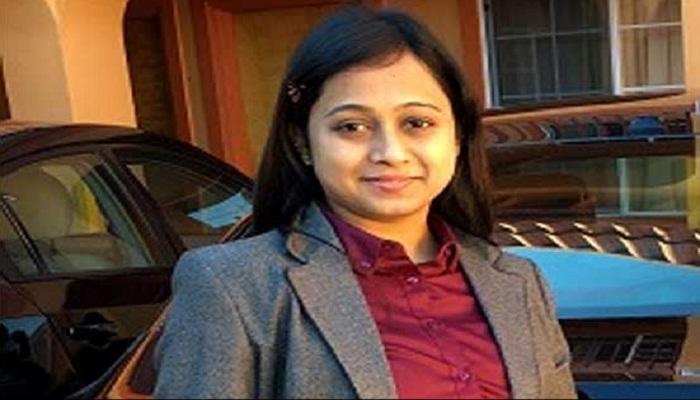 ছাত্রীর রহস্যমৃত্যু দিল্লি IIT ক্যাম্পাসে ছাত্রীর রহস্যমৃত্যু দিল্লি IIT ক্যাম্পাসে
