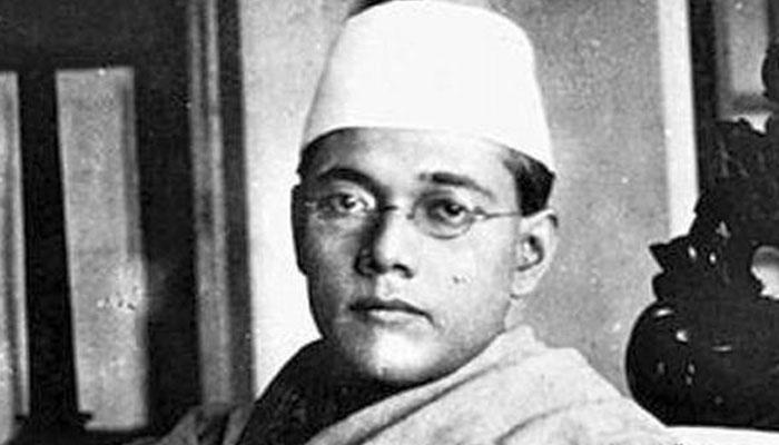 ১৯৪৫ সালে বিমান দুর্ঘটনাতেই মৃত্যু নেতাজির, জানাল কেন্দ্র ১৯৪৫ সালে বিমান দুর্ঘটনাতেই মৃত্যু নেতাজির, জানাল কেন্দ্র