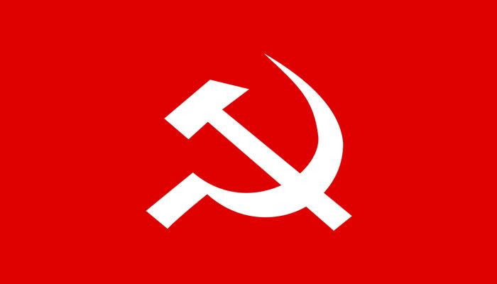 নবান্ন অভিযানে পার্টি সদস্যদের অনুপস্থিতি নিয়ে শো কজের পথে সিপিএম নবান্ন অভিযানে পার্টি সদস্যদের অনুপস্থিতি নিয়ে শো কজের পথে সিপিএম