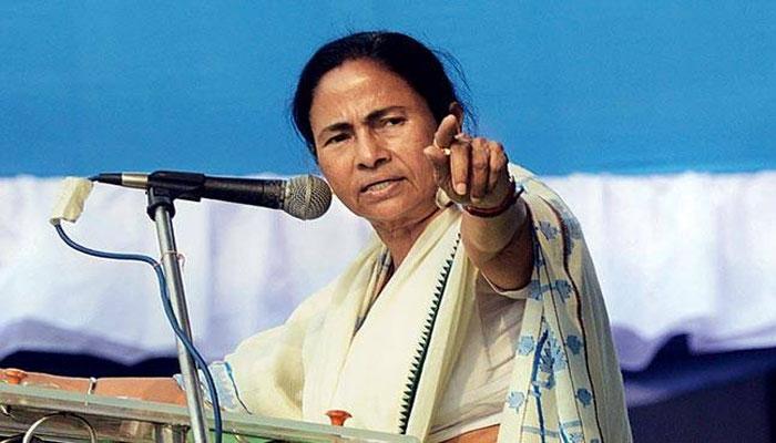 তোলাবাজি, কাটমানি নৈব নৈব চ, দলের নেতাদের শোধরানোর বার্তা মুখ্যমন্ত্রীর তোলাবাজি, কাটমানি নৈব নৈব চ, দলের নেতাদের শোধরানোর বার্তা মুখ্যমন্ত্রীর