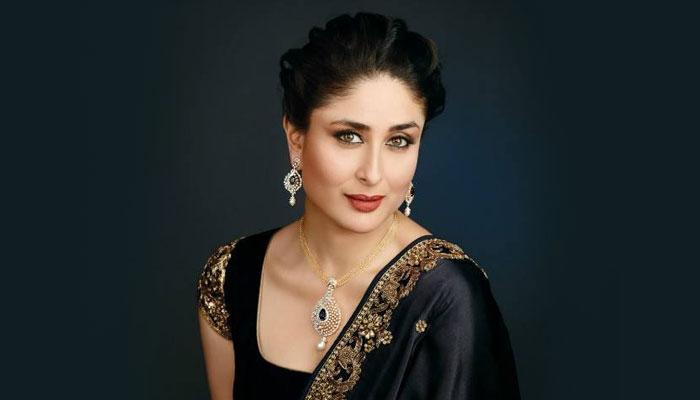 বায়োপিকে অভিনয় করবেন 'বেবো' বায়োপিকে অভিনয় করবেন 'বেবো'