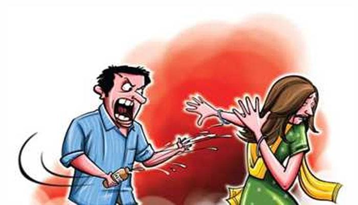 ঘাটালের কোন্নগরে প্রেমিকার বাবার ছোঁড়া অ্যাসিডে আহত প্রেমিক ঘাটালের কোন্নগরে প্রেমিকার বাবার ছোঁড়া অ্যাসিডে আহত প্রেমিক