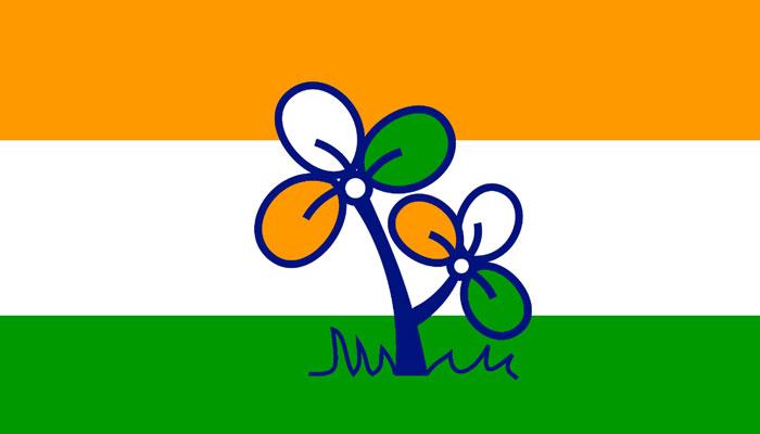 বাঁকুড়ার জয়পুরে তৃণমূলের গোষ্ঠী সংঘর্ষ, আহত চার বাঁকুড়ার জয়পুরে তৃণমূলের গোষ্ঠী সংঘর্ষ, আহত চার