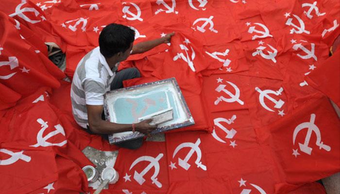 সিপিএমের নয়া সিদ্ধান্ত সিপিএমের নয়া সিদ্ধান্ত