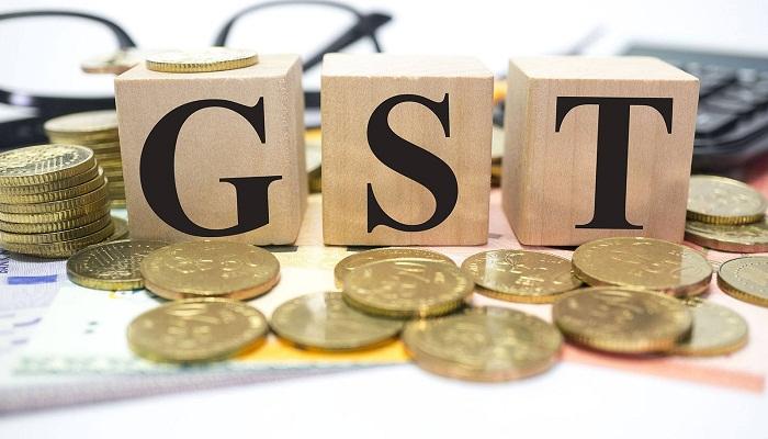 GST এফেক্ট : ১ জুলাই থেকে দাম কমছে নিত্য প্রয়োজনীয় জিনিসের GST এফেক্ট : ১ জুলাই থেকে দাম কমছে নিত্য প্রয়োজনীয় জিনিসের