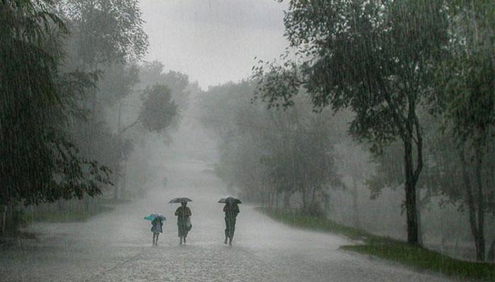 ২৪ ঘণ্টার মধ্যেই রাজ্যের সব জেলায় বর্ষা ২৪ ঘণ্টার মধ্যেই রাজ্যের সব জেলায় বর্ষা