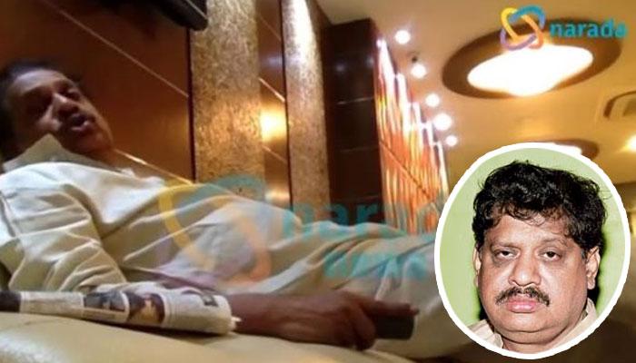 আজ CBI দফতরে হাজিরা দিতে পারেন নারদকাণ্ডে অভিযুক্ত তৃণমূল বিধায়ক ইকবাল আহমেদ আজ CBI দফতরে হাজিরা দিতে পারেন নারদকাণ্ডে অভিযুক্ত তৃণমূল বিধায়ক ইকবাল আহমেদ