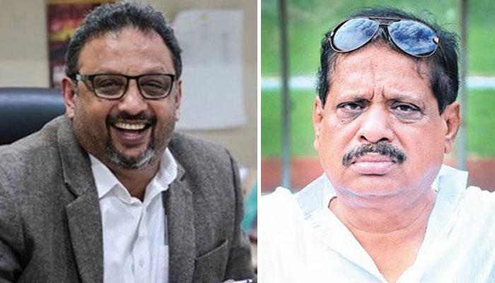 নারদকাণ্ডে অভিযুক্ত তৃণমূল বিধায়ক ইকবাল আহমেদকে কী কী প্রশ্ন করতে পারে CBI? জেনে নিন নারদকাণ্ডে অভিযুক্ত তৃণমূল বিধায়ক ইকবাল আহমেদকে কী কী প্রশ্ন করতে পারে CBI? জেনে নিন