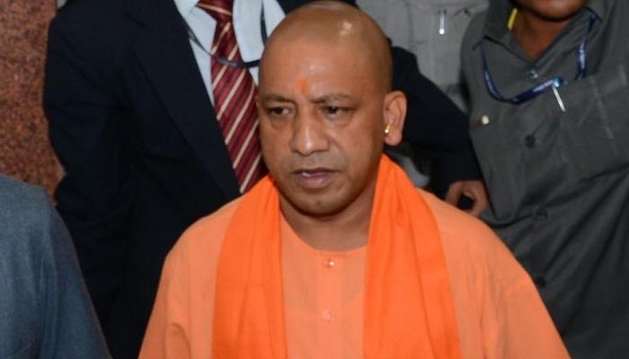 যোগী রাজ্যে অবলুপ্ত শিয়া ও সুন্নী ওয়াকফ বোর্ড যোগী রাজ্যে অবলুপ্ত শিয়া ও সুন্নী ওয়াকফ বোর্ড