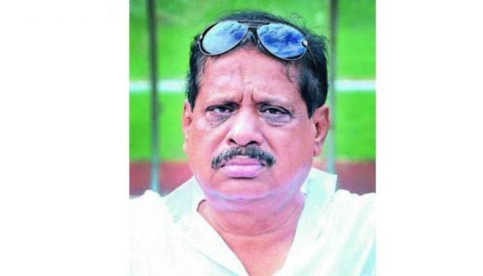নারদ মামলায় আজ ফের তৃণমূল বিধায়ক ইকবাল আহমেদকে জিজ্ঞাসাবাদ করবে CBI নারদ মামলায় আজ ফের তৃণমূল বিধায়ক ইকবাল আহমেদকে জিজ্ঞাসাবাদ করবে CBI