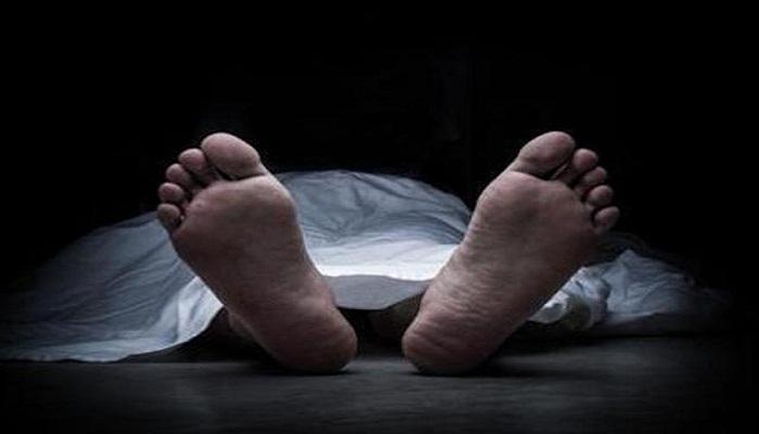 নেতাজি নগরে বৃদ্ধার রহস্যমৃত্যু নেতাজি নগরে বৃদ্ধার রহস্যমৃত্যু