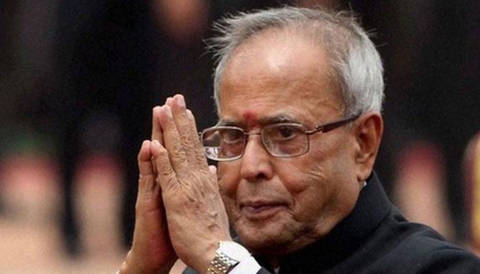 মেয়াদ শেষ হওয়ার আগে ফের দু্টি প্রাণভিক্ষার আবেদন ফেরালেন প্রণব মুখোপাধ্যায় মেয়াদ শেষ হওয়ার আগে ফের দু্টি প্রাণভিক্ষার আবেদন ফেরালেন প্রণব মুখোপাধ্যায়