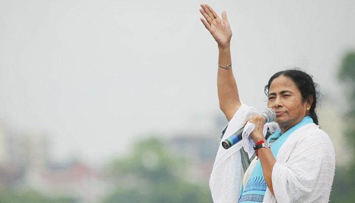 মিলেছে গ্রিন ট্রাইব্যুনালের ছাড়পত্র, শীঘ্রই শুরু হবে মুখ্যমন্ত্রীর স্বপ্নের প্রকল্প 'ভোরের আলো'র কাজ মিলেছে গ্রিন ট্রাইব্যুনালের ছাড়পত্র, শীঘ্রই শুরু হবে মুখ্যমন্ত্রীর স্বপ্নের প্রকল্প 'ভোরের আলো'র কাজ