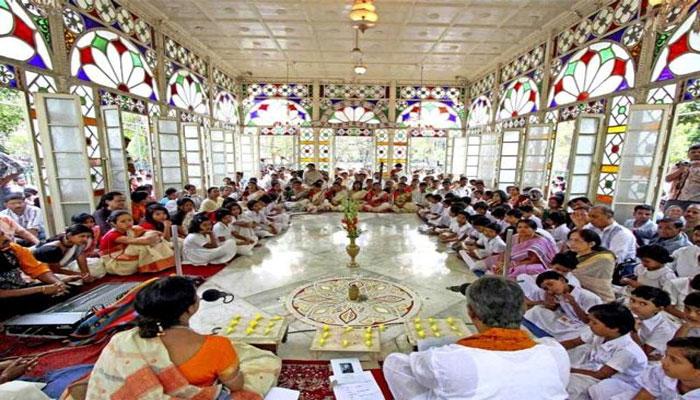 দূষণমুক্ত বিশ্বভারতী, জারি ধূমপানে নিষেধাজ্ঞা দূষণমুক্ত বিশ্বভারতী, জারি ধূমপানে নিষেধাজ্ঞা