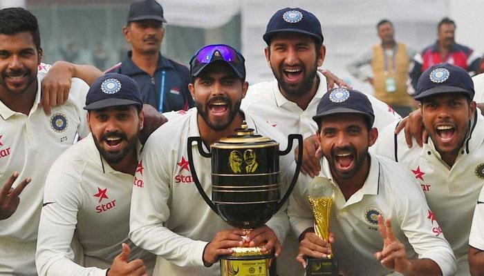 ভারতীয় ক্রিকেট দলের কোচ হওয়ার দৌড়ে এগিয়ে যে চার, জানুন ভারতীয় ক্রিকেট দলের কোচ হওয়ার দৌড়ে এগিয়ে যে চার, জানুন