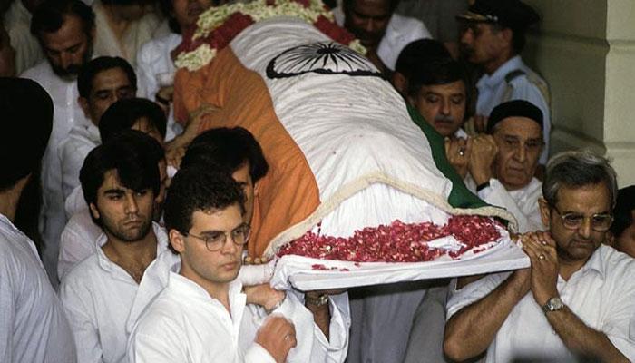 রাজীব হত্যা: 'স্বেচ্ছামৃত্যু' চেয়ে সরকারকে চিঠি খুনি রবার্ট পায়াসের রাজীব হত্যা: 'স্বেচ্ছামৃত্যু' চেয়ে সরকারকে চিঠি খুনি রবার্ট পায়াসের