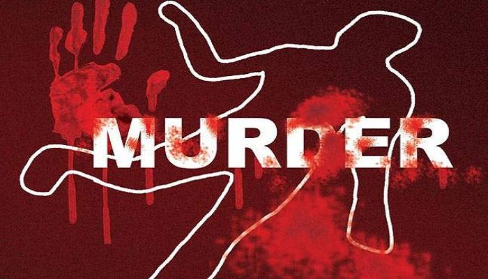 পণের দাবিতে অন্তঃসত্ত্বাকে খুনের অভিযোগ জলপাইগুড়িতে পণের দাবিতে অন্তঃসত্ত্বাকে খুনের অভিযোগ জলপাইগুড়িতে