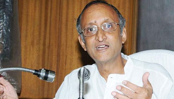 প্রান্তিকদের মূলস্রোতে আনতে পশ্চিমবঙ্গ সরকারের সাফল্যে উচ্ছ্বসিত রাষ্ট্রপুঞ্জে অন্যান্য দেশের প্রতিনিধিরা, দাবি অমিত মিত্রের প্রান্তিকদের মূলস্রোতে আনতে পশ্চিমবঙ্গ সরকারের সাফল্যে উচ্ছ্বসিত রাষ্ট্রপুঞ্জে অন্যান্য দেশের প্রতিনিধিরা, দাবি অমিত মিত্রের
