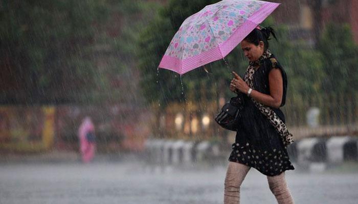 আজ উত্তরবঙ্গের ৫ জেলায় ভারী বৃষ্টির পূর্বাভাস দিল আবহাওয়া দফতর আজ উত্তরবঙ্গের ৫ জেলায় ভারী বৃষ্টির পূর্বাভাস দিল আবহাওয়া দফতর