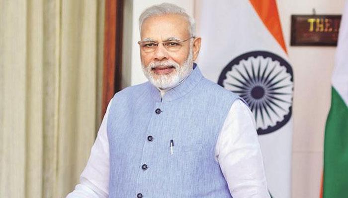 মোদীকে স্বাগত জানাতে লাল কার্পেট বিছিয়ে তৈরি আমেরিকা মোদীকে স্বাগত জানাতে লাল কার্পেট বিছিয়ে তৈরি আমেরিকা