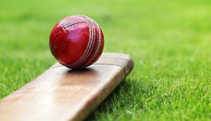 নজিরবিহীন সিদ্ধান্ত ICC-র; এবার ২২ গজেও লালকার্ড নজিরবিহীন সিদ্ধান্ত ICC-র; এবার ২২ গজেও লালকার্ড