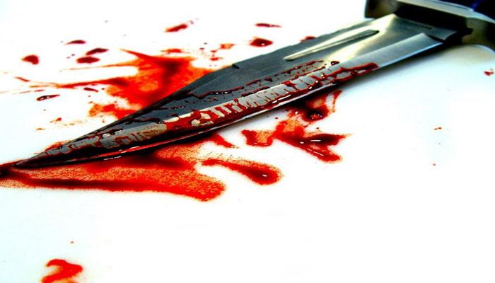 পণের টাকার দাবিতে রাজ্যের দুই প্রান্তে খুন দুই গৃহবধূ পণের টাকার দাবিতে রাজ্যের দুই প্রান্তে খুন দুই গৃহবধূ