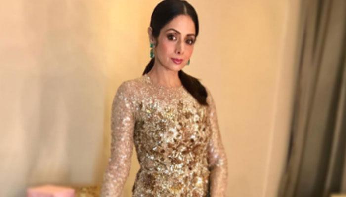 জানুন এসএস রাজামৌলির কথায় কেন কষ্ট পেয়েছেন শ্রীদেবী জানুন এসএস রাজামৌলির কথায় কেন কষ্ট পেয়েছেন শ্রীদেবী