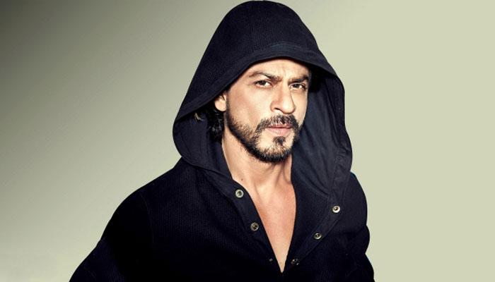 'ইন্টারকোর্স' নিয়ে সমস্যায় শাহরুখ 'ইন্টারকোর্স' নিয়ে সমস্যায় শাহরুখ