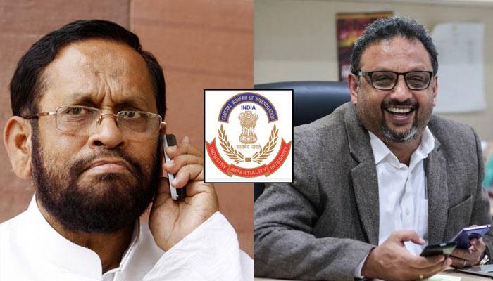 CBI অফিসে হাজিরা নারদকর্তা ম্যাথু স্যামুয়েলের, এড়ালেন তৃণমূল সাংসদ সুলতান আহমেদ CBI অফিসে হাজিরা নারদকর্তা ম্যাথু স্যামুয়েলের, এড়ালেন তৃণমূল সাংসদ সুলতান আহমেদ