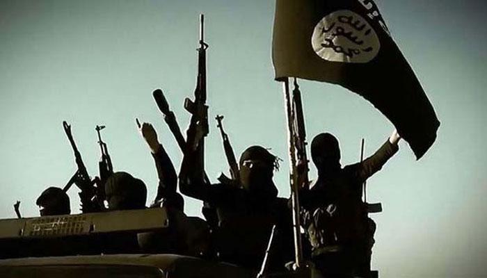 ইউরোপের একাধিক দেশ থেকে ধরা পড়ল ৬ ISIS জঙ্গি ইউরোপের একাধিক দেশ থেকে ধরা পড়ল ৬ ISIS জঙ্গি