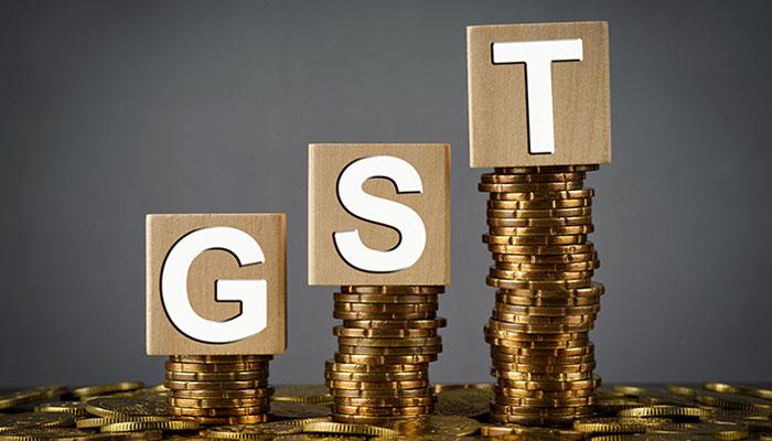 GST চালুর প্রতিবাদে ব্যবসায়ীদের ডাকা ধর্মঘটে উত্তর দিনাজপুর জেলায় মিশ্র প্রভাব GST চালুর প্রতিবাদে ব্যবসায়ীদের ডাকা ধর্মঘটে উত্তর দিনাজপুর জেলায় মিশ্র প্রভাব