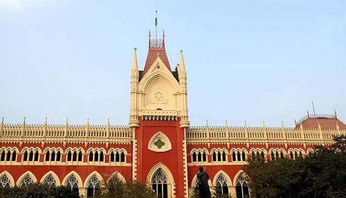 ''নারদ তদন্ত বন্ধ করা যাবে না'', পর্যবেক্ষণ হাইকোর্টের ''নারদ তদন্ত বন্ধ করা যাবে না'', পর্যবেক্ষণ হাইকোর্টের